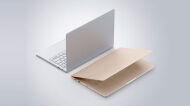 Xiaomi ����������� ���� MacBook Air �� 750 ��������